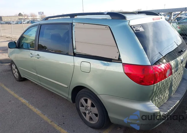 5TDZK23C19S225945: 44145023