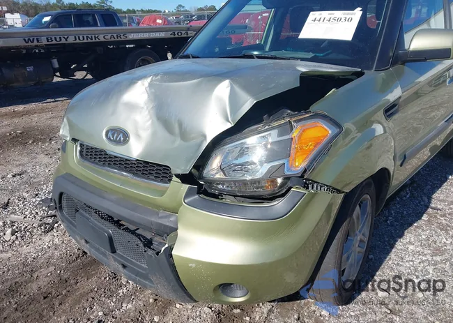 KNDJT2A22A7171963: 44145030