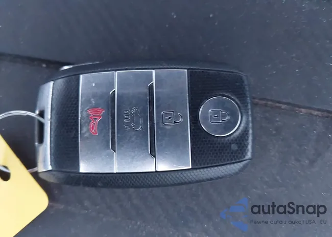 KNDCB3LCXH5073759: 44145031