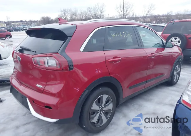 KNDCB3LCXH5073759: 44145031