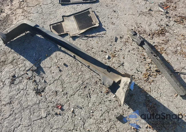 3N6CM0KN0FK728751: 44145032