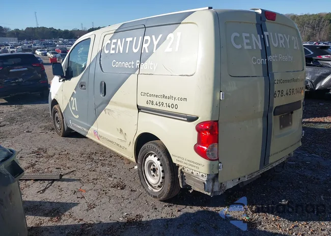 3N6CM0KN0FK728751: 44145032