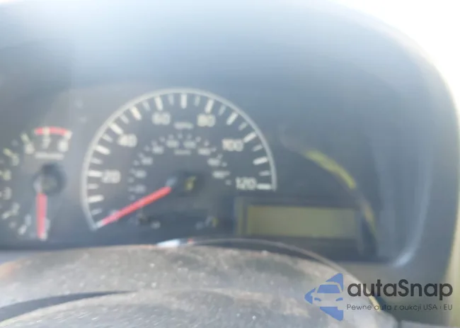 3N6CM0KN0FK728751: 44145032