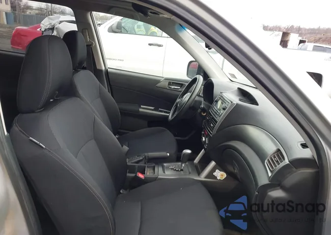 JF2SHADC3B8752874: 44145034