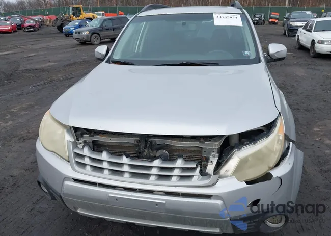 JF2SHADC3B8752874: 44145034