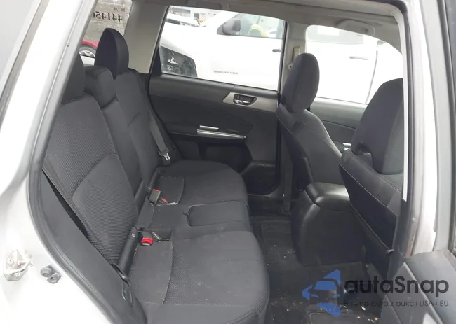 JF2SHADC3B8752874: 44145034