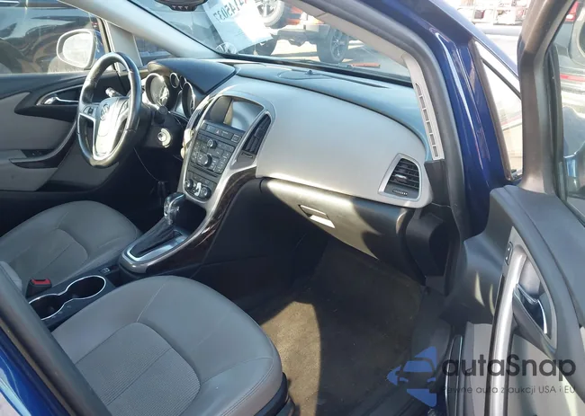 1G4PR5SKXD4142995: 44145037