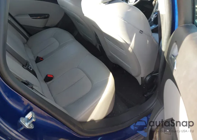 1G4PR5SKXD4142995: 44145037