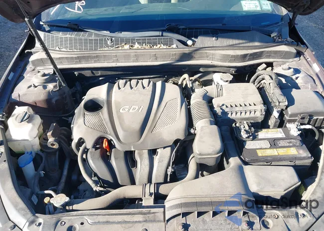 5XXGN4A72DG191539: 44145042