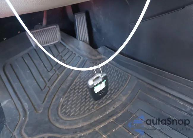 5XXGN4A72DG191539: 44145042