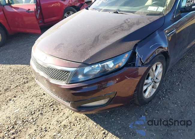 5XXGN4A72DG191539: 44145042