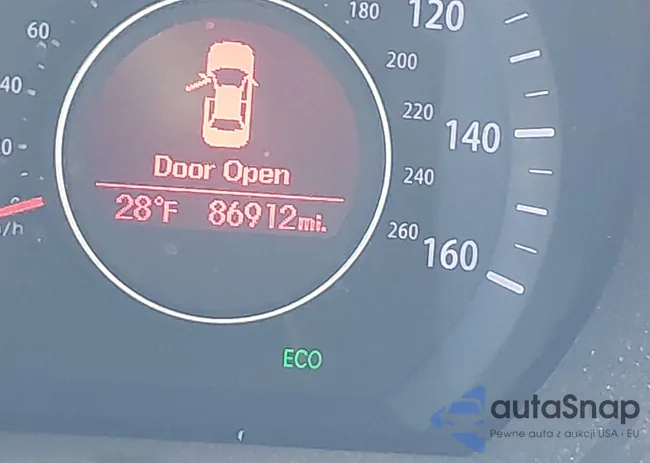 5XXGN4A72DG191539: 44145042