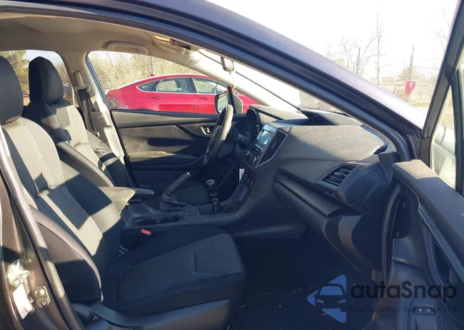 JF2GTAAC9JG268253: 44145043