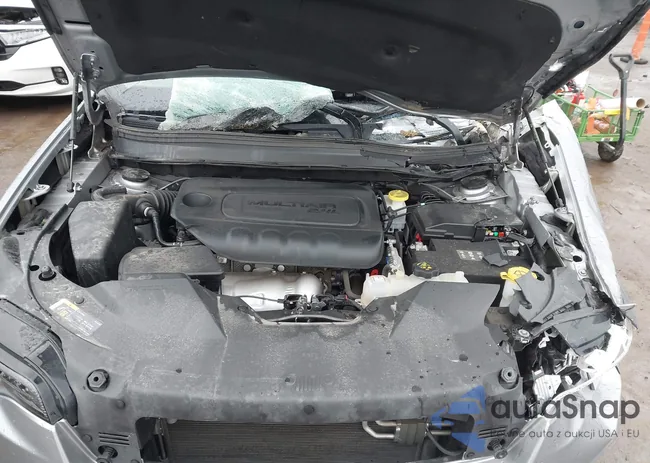 1C4PJMLBXMD148378: 44145044