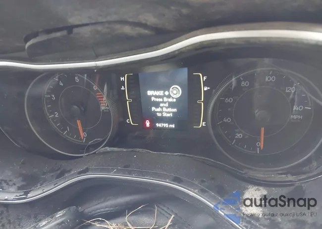 1C4PJMLBXMD148378: 44145044