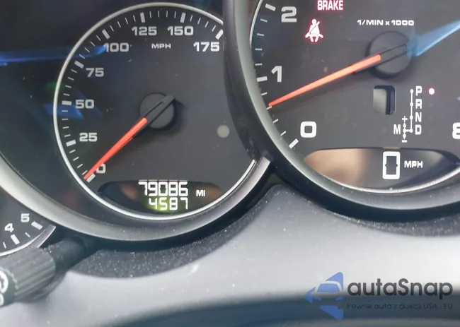 WP1AA2A27JKA01129: 44145046