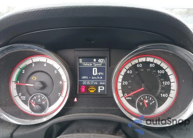 1D4SE5GT9BC595457: 44145049