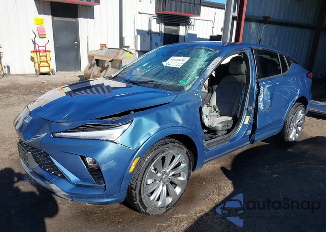 KL47LCE29RB023905: 44145050