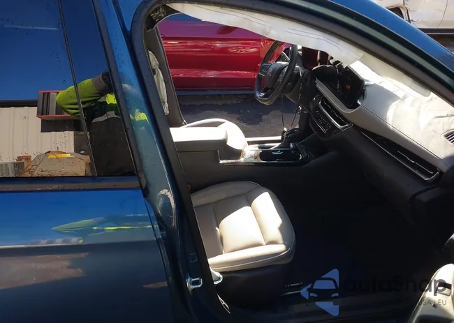 KL47LCE29RB023905: 44145050