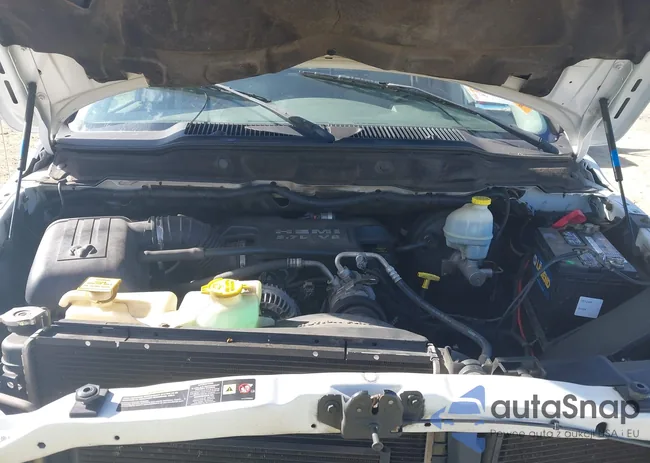 1D7HA18246S622065: 44145052