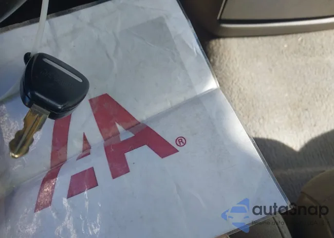 1D7HA18246S622065: 44145052