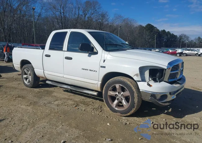 1D7HA18246S622065: 44145052