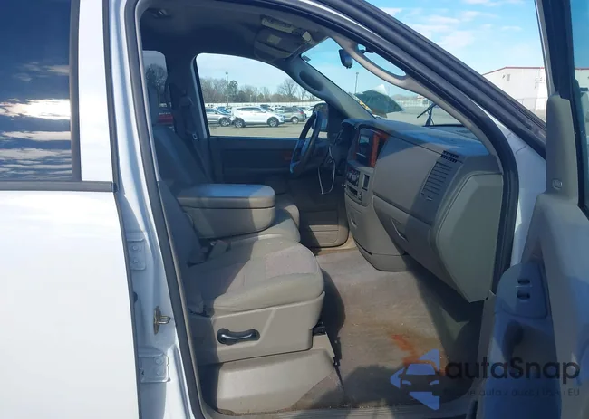 1D7HA18246S622065: 44145052