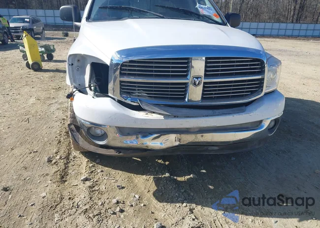 1D7HA18246S622065: 44145052