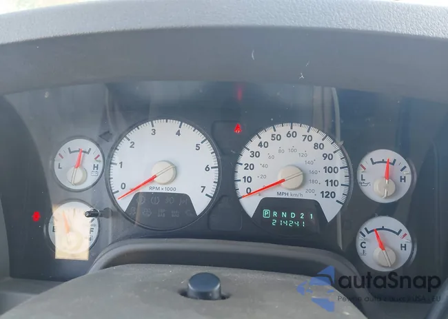 1D7HA18246S622065: 44145052