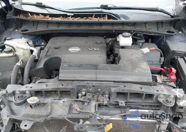 5N1AZ2BS3LN124156: 44145053