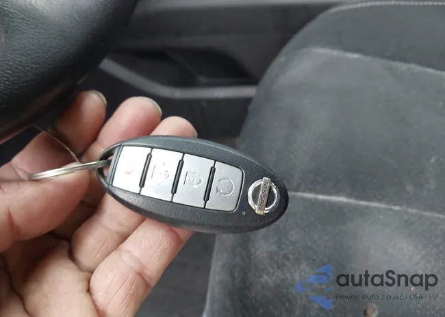 5N1AZ2BS3LN124156: 44145053