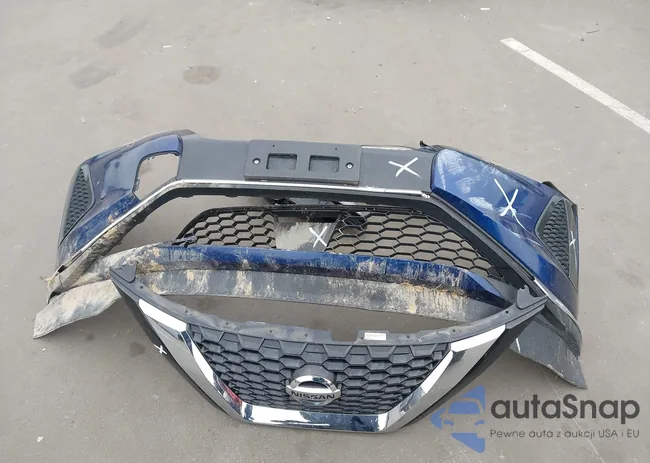 5N1AZ2BS3LN124156: 44145053