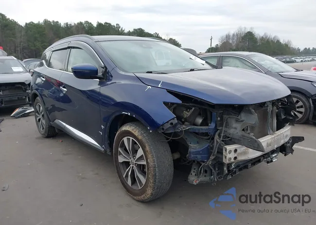 5N1AZ2BS3LN124156: 44145053