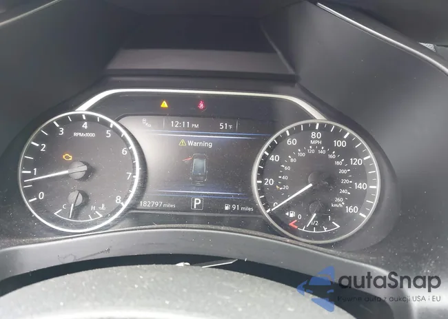 5N1AZ2BS3LN124156: 44145053