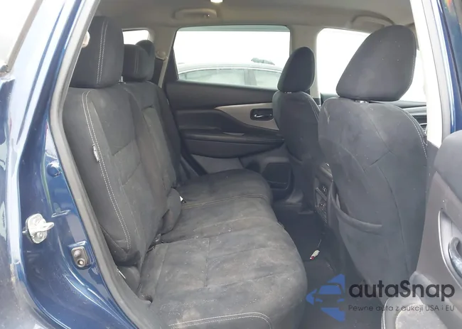 5N1AZ2BS3LN124156: 44145053