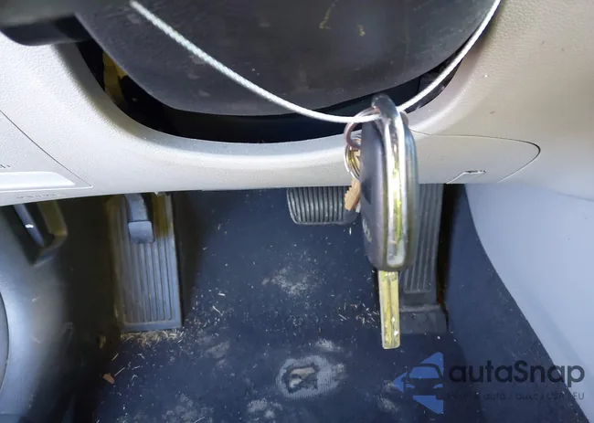 5NPE24AF2FH209407: 44145054