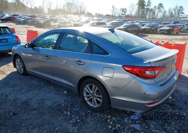 5NPE24AF2FH209407: 44145054