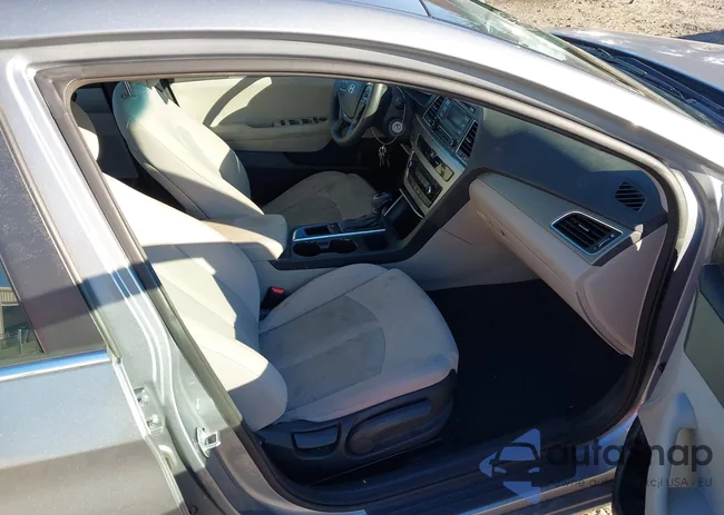 5NPE24AF2FH209407: 44145054