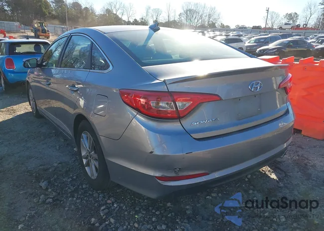 5NPE24AF2FH209407: 44145054