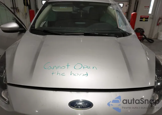 1FMCU0G68LUB18799: 44145055