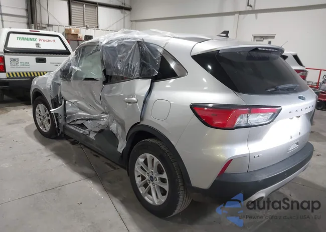 1FMCU0G68LUB18799: 44145055