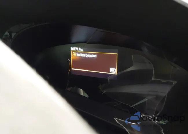 1FMCU0G68LUB18799: 44145055