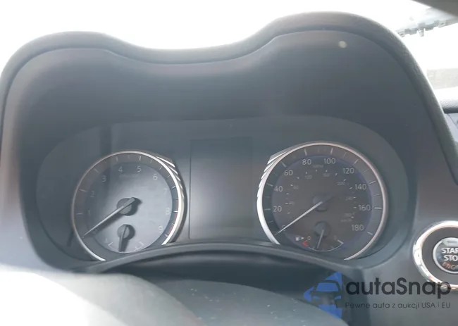 JN1BV7AR5FM413746: 44145056