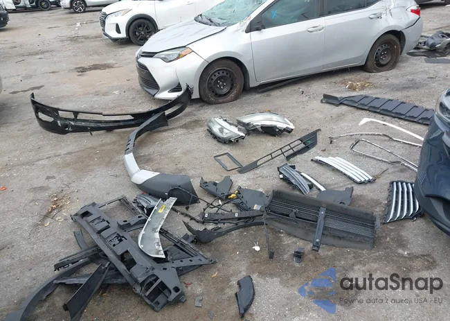 5LMTJ3DH4JUL08884: 44145057