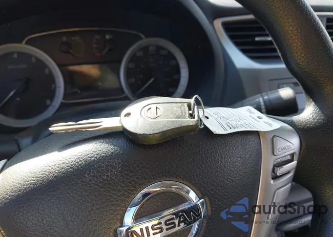 3N1AB7AP7EY260396: 44145060