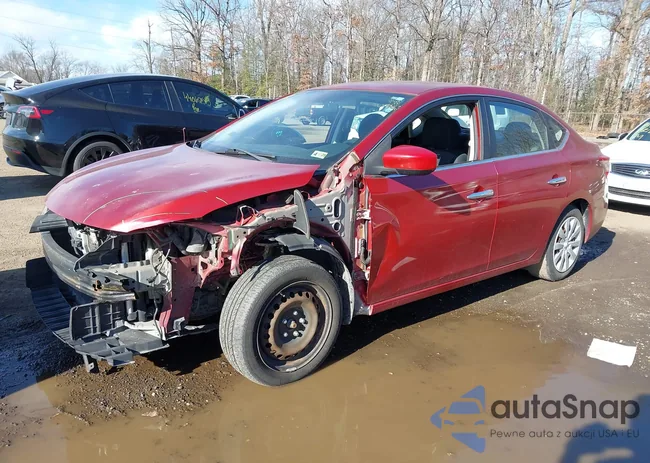 3N1AB7AP7EY260396: 44145060