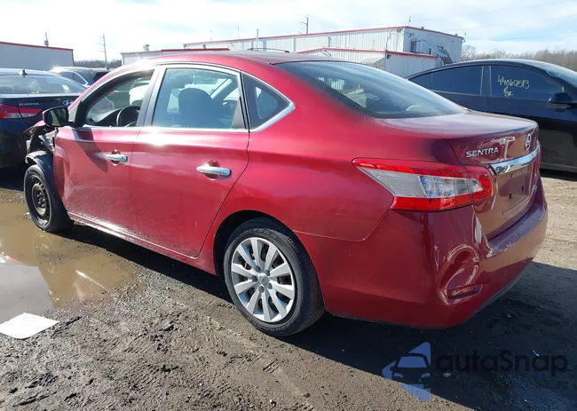 3N1AB7AP7EY260396: 44145060