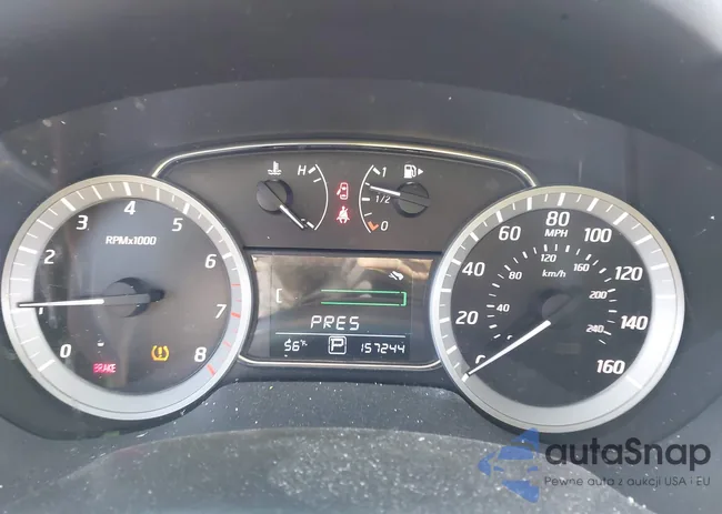 3N1AB7AP7EY260396: 44145060