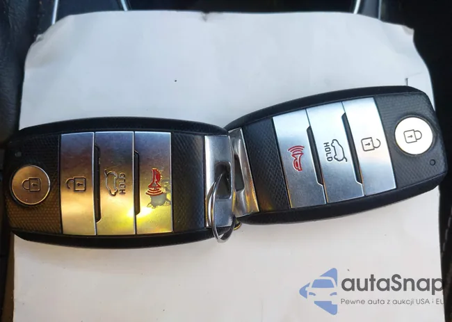 5XYPHDA18GG058805: 44145063