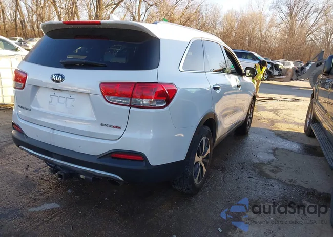 5XYPHDA18GG058805: 44145063